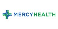 Mercy Health Logo