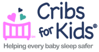 Cribs for Kids