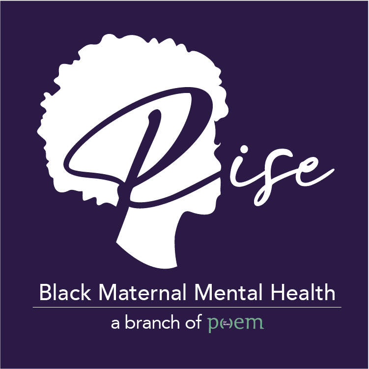 Rise-11Rise88