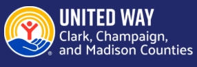 United Way