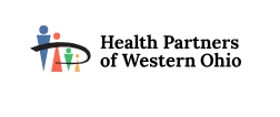 New Carlisle Community Health
