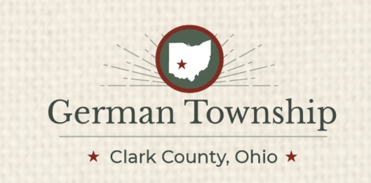 German Township