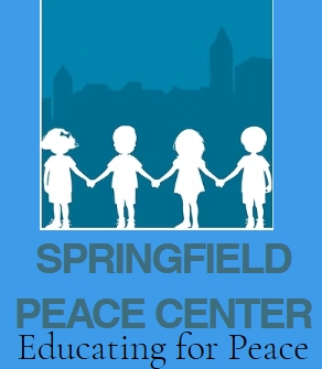 Screenshot_3-9-2025_16934_www.springfieldpeacecenter.com