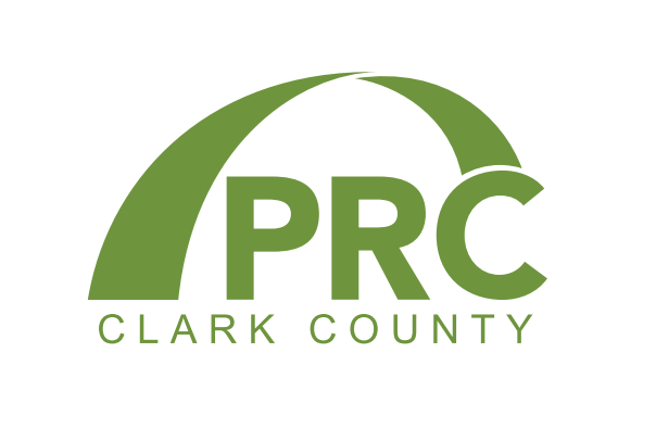 PRC Image